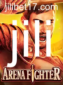 Descubra o Universo de ArenaFighter: Descrição, Introdução e Regras do Jogo