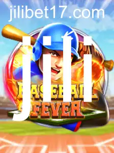 Descubra o Empolgante Mundo de BaseballFever