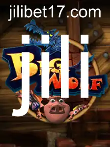 Explorando o Mundo de BigWolf: Um Guia Completo do Jogo