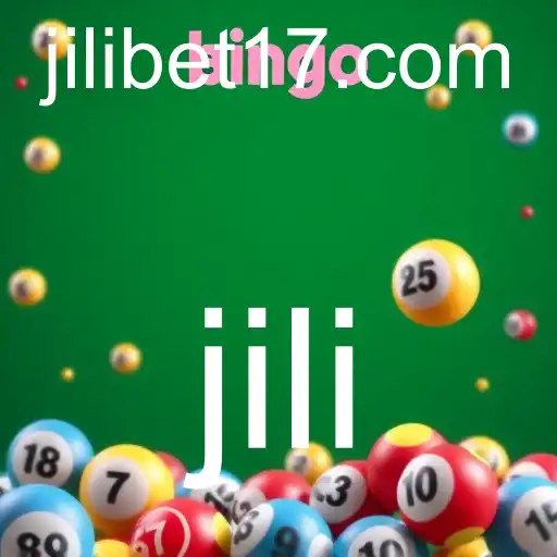 Bingo online