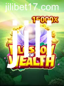 BlossomofWealth: Descubra o Fascinante Jogo de Estratégia e Sorte da Jili