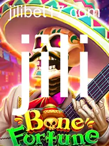 Explorando o Inovador Jogo BoneFortune: Descrição, Introdução e Regras