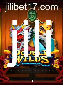 Descubra o Mundo Emocionante do Jogo DoubleWilds da Jili