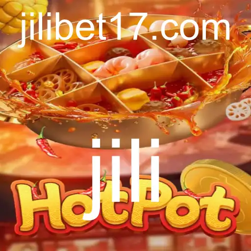 Explorando o Fascinante Mundo do Jogo 'Hotpot': Estratégias e Regras