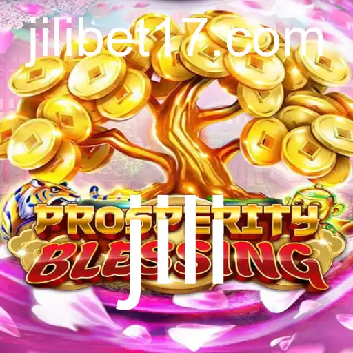 Descubra o Fascinante Mundo de ProsperityBlessing: O Jogo de Estratégia do Momento