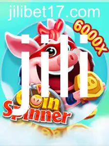 Explorando as Aventuras de CoinSpinner: O Fascinante Mundo do Jogo Jili