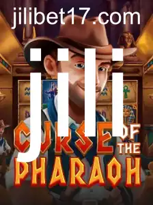 Explorando o Mundo de CurseofthePharaoh: Um Jogo Envolvente com o Toque Místico de Jili