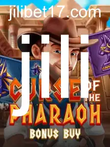Curse of the Pharaoh Bonus Buy: Uma Jornada Pela Aventura Antiga