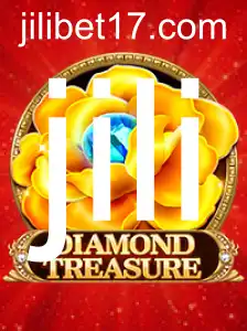 Descubra o Mundo de Aventuras de Diamondtreasure