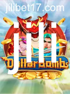 Explorando o Envolvente Mundo de DollarBombs