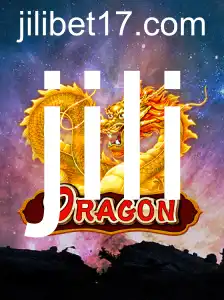 Dragon: Um Mergulho no Mundo de Jili