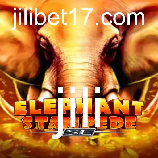 Explorando o Mundo do Jogo ElephantStampedeSE