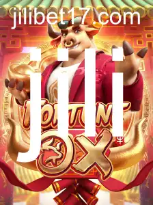 Explorando o Universo de FortuneOx: Um Mergulho no Mundo de Jogo Jili