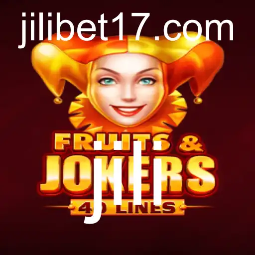 Explorando o Universo de FruitsAndJokers40: Um Guia Completo