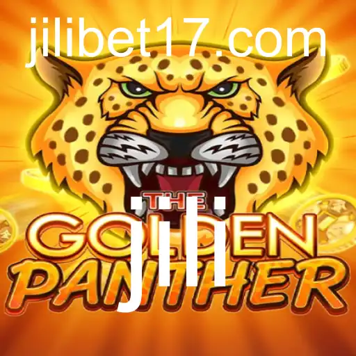 Explorando GOLDENPANTHER: O Jogo que Revoluciona o Entretenimento