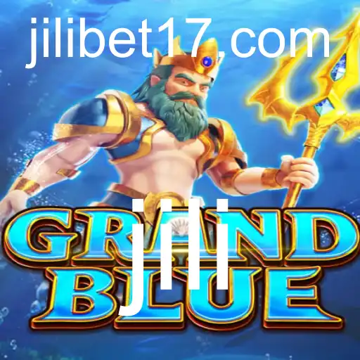 Explorando o Universo de GRANDBLUE: Um Jogo Imersivo e Inovador