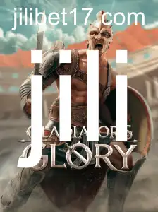 Desvendando GladiatorsGlory: A Aventura Inigualável de Jogo e Destino