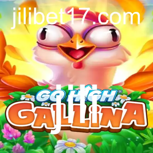 Descubra o mundo emocionante de GoHighGallina - Jogo inovador com a palavra-chave Jili