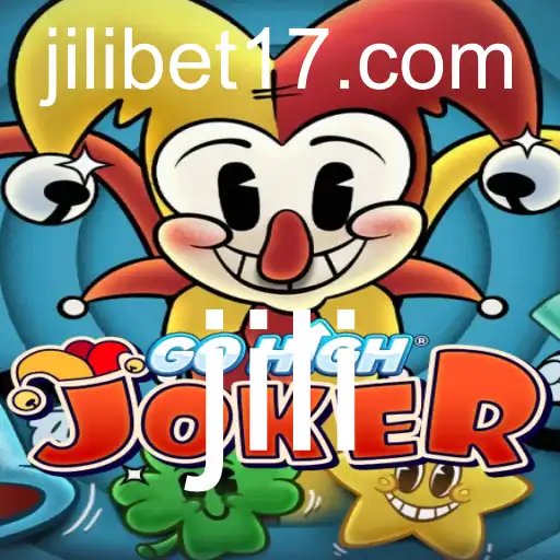 Descubra o Mundo de GoHighJoker: Um Jogo Revolucionário com a Marca Jili