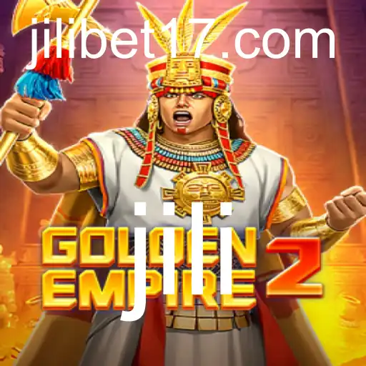 Descubra o Fascinante Mundo de GoldenEmpire2