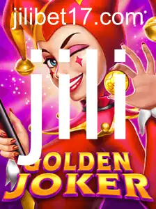 Descubra o Mundo de GoldenJoker: A Nova Sensação nos Jogos de Cassino