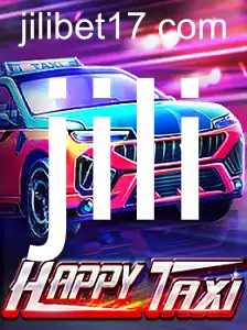 Explorando o Divertido Mundo de HappyTaxi: Um Olhar Detalhado Sobre o Jogo e Suas Regras