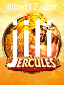 Hercules: Um Mergulho no Jogo Inovador