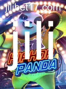 Explorando o Mundo de HipHopPanda: Um Jogo Fascinante da Jili