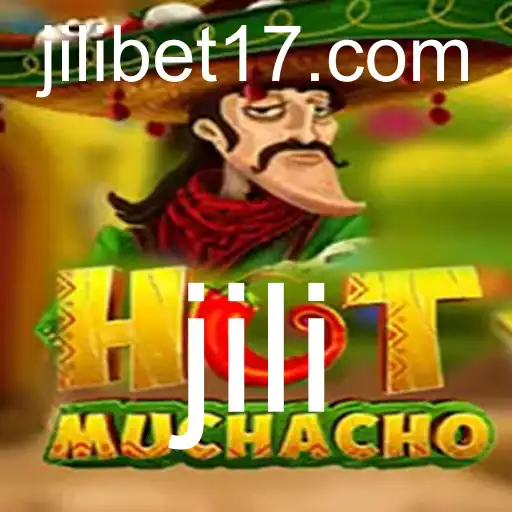 Explorando o Mundo de HotMuchacho: Um Jogo de Aventuras e Estratégia