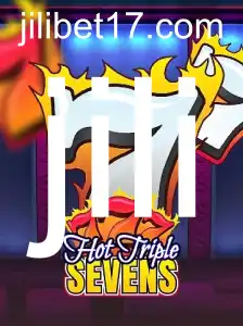 Explorando HotTripleSevens: O Novo Lançamento da Jili