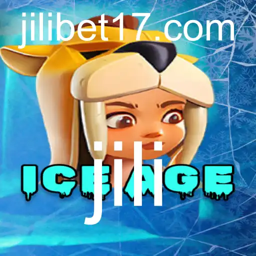 Descubra o Jogo 'IceAge': Uma Aventura Glacial Inesquecível