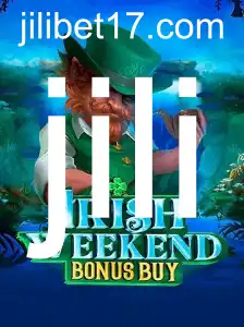Explorando as Vantagens e Regras do Jogo IrishWeekendBonusBuy da Jili