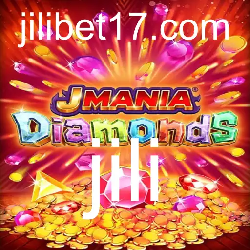 Descubra o Fascinante Mundo de JManiaDiamonds