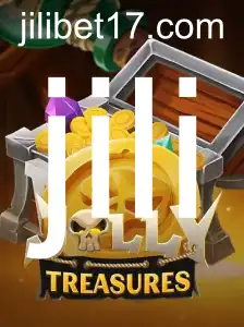 Desvendando o Mundo Fascinante de JollyTreasures: Um Jogo em Destaque da Jili
