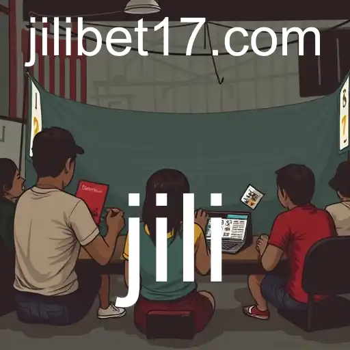 Jueteng