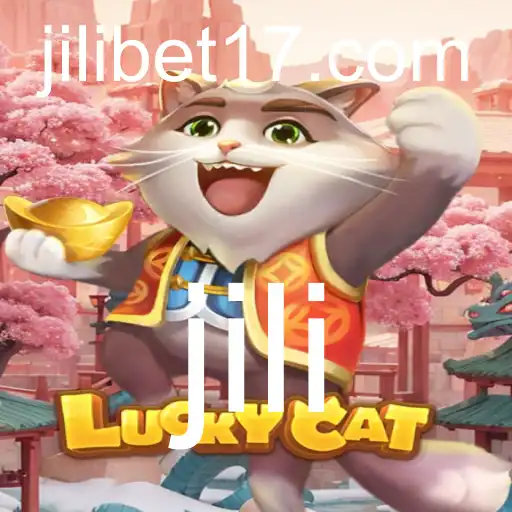 Explorando o Fascinante Mundo de LuckyCat: Um Jogo Empolgante da Jili