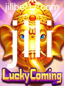 LuckyComing: Descubra a Divertida Aventura do Jogo Popular da Jili