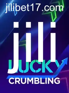 Explorando o Mundo de LuckyCrumbling: Um Guia Completo para Jogadores