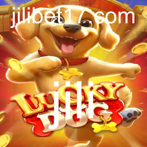 Descubra o Inovador Jogo LuckyDog da Jili e Seus Desafios Únicos