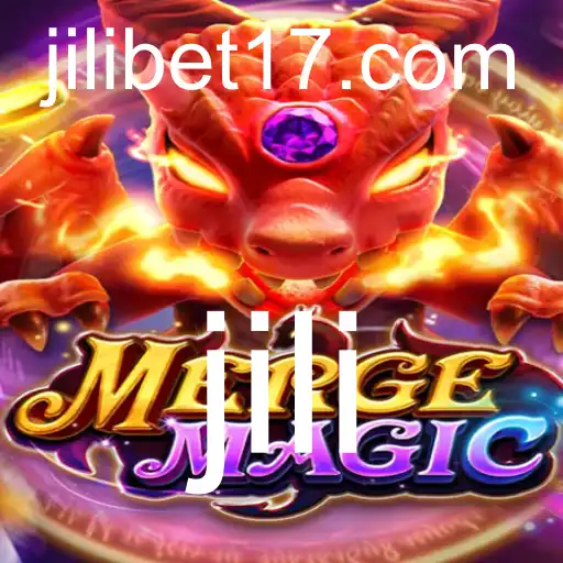 Descubra o Fascinante Mundo de MergeMagic: Um Jogo Envolvente e Inovador