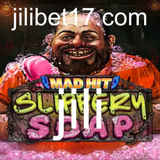 Como jogar MadHitSlipperySoap: Um guia completo