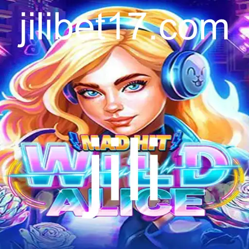 Explorando o Universo de MadHitWildAlice: Um Mergulho no Jogo Inovador