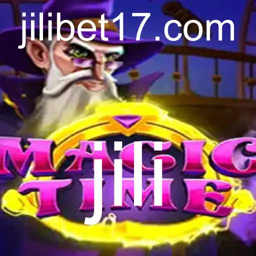 MagicTime: Um Mergulho no Universo do Jogo Envolvente da Jili