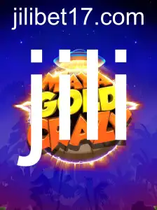 Explorando o Jogo MayaGoldCrazy e sua Ligação com Jili