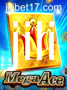 MegaAce: Explorando o Mundo do Jogo e as Suas Regras