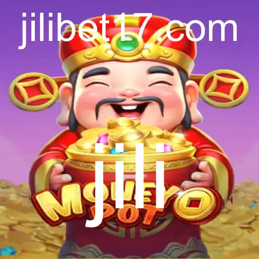 Desvendando MoneyPot: O Empolgante Jogo da Jili