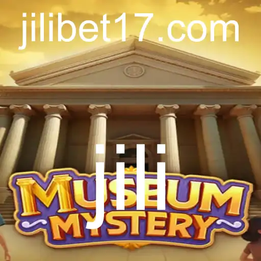 MuseumMystery: Um Jogo de Aventura e Estratégia
