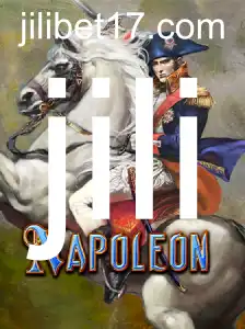 Descubra o emocionante jogo 'Napoleon': Regras e estratégias