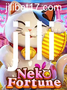 Tudo o que você precisa saber sobre o jogo NekoFortune