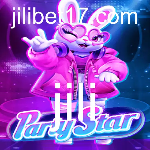 Explorando o Fascinante Mundo do Jogo PartyStar